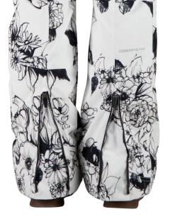 Obermeyer Athena Pant - First Snow -Obermeyer Sales Store WebZoom 1507821145 S08 MODDET4
