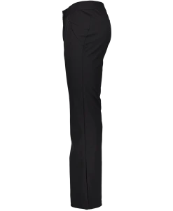 Obermeyer Hillary Stretch Pant - Black 9 Obermeyer Hillary Stretch Pant - Black -Obermeyer Sales Store WebZoom 1509016009 S03 MQNSDE 1
