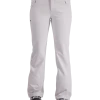 Obermeyer Hillary Stretch Pant - White