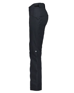 Obermeyer Milan Stretch Pant - Black -Obermeyer Sales Store WebZoom 1511016009 S03 MQNSDE