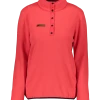 Obermeyer W Boulder Fleece - Hibiscus 2 Obermeyer W Boulder Fleece - Hibiscus -Obermeyer Sales Store WebZoom 1705420041 S01 MQNFRT