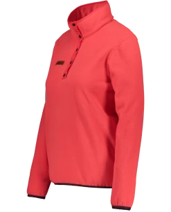 Obermeyer W Boulder Fleece - Hibiscus 9 Obermeyer W Boulder Fleece - Hibiscus -Obermeyer Sales Store WebZoom 1705420041 S03 MQNSDE