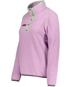 Obermeyer W Boulder Fleece - Reef -Obermeyer Sales Store WebZoom 1705420070 S03 MQNSDE