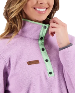 Obermeyer W Boulder Fleece - Reef -Obermeyer Sales Store WebZoom 1705420070 S08 MODDET1
