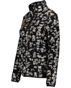 Obermeyer W Boulder Fleece - Hash It Out -Obermeyer Sales Store WebZoom 1705420112 S03 MQNSDE