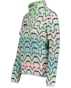 Obermeyer W Boulder Fleece - Hazy Daze -Obermeyer Sales Store WebZoom 1705420122 S03 MQNSDE