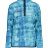 Obermeyer W Boulder Fleece - Tropic Tides -Obermeyer Sales Store WebZoom 1705420164 S01 MQNFRT