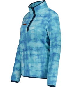 Obermeyer W Boulder Fleece - Tropic Tides -Obermeyer Sales Store WebZoom 1705420164 S03 MQNSDE