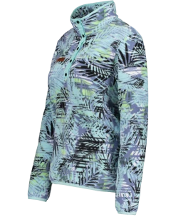 Obermeyer W Boulder Fleece - Lei Out -Obermeyer Sales Store WebZoom 1705420175 S03 MQNSDE