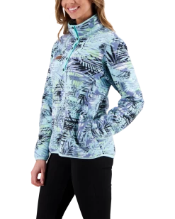 Obermeyer W Boulder Fleece - Lei Out -Obermeyer Sales Store WebZoom 1705420175 S06 MODSDE