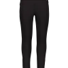 Obermeyer Women's UltraGear Bottom - Black -Obermeyer Sales Store WebZoom 1708116009 S01 MQNFRT