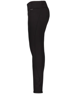 Obermeyer Women's UltraGear Bottom - Black -Obermeyer Sales Store WebZoom 1708116009 S03 MQNSDE