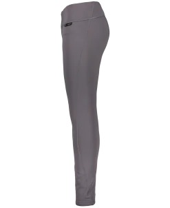 Obermeyer Women's UltraGear Bottom - Knightly -Obermeyer Sales Store WebZoom 1708119003 S03 MQNSDE