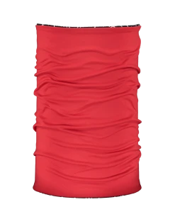 Obermeyer First-On Reversible Neck Warmer - Expert Only -Obermeyer Sales Store WebZoom 1802621103 S04 MQNBCK