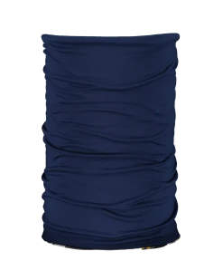 Obermeyer First-On Reversible Neck Warmer - Alpine Time 6 Obermeyer First-On Reversible Neck Warmer - Alpine Time -Obermeyer Sales Store WebZoom 1802621113 S04 MQNBCK