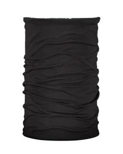 Obermeyer First-On Reversible Neck Warmer - Supernova -Obermeyer Sales Store WebZoom 1802621114 S04 MQNBCK