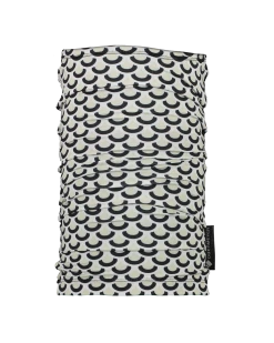 Obermeyer First-On Reversible Neck Warmer - Nome'S Geo 8 Obermeyer First-On Reversible Neck Warmer - Nome'S Geo -Obermeyer Sales Store WebZoom 1802621121 S03 MQNFRT 1