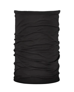 Obermeyer First-On Reversible Neck Warmer - Nome'S Geo 9 Obermeyer First-On Reversible Neck Warmer - Nome'S Geo -Obermeyer Sales Store WebZoom 1802621121 S04 MQNBCK 1