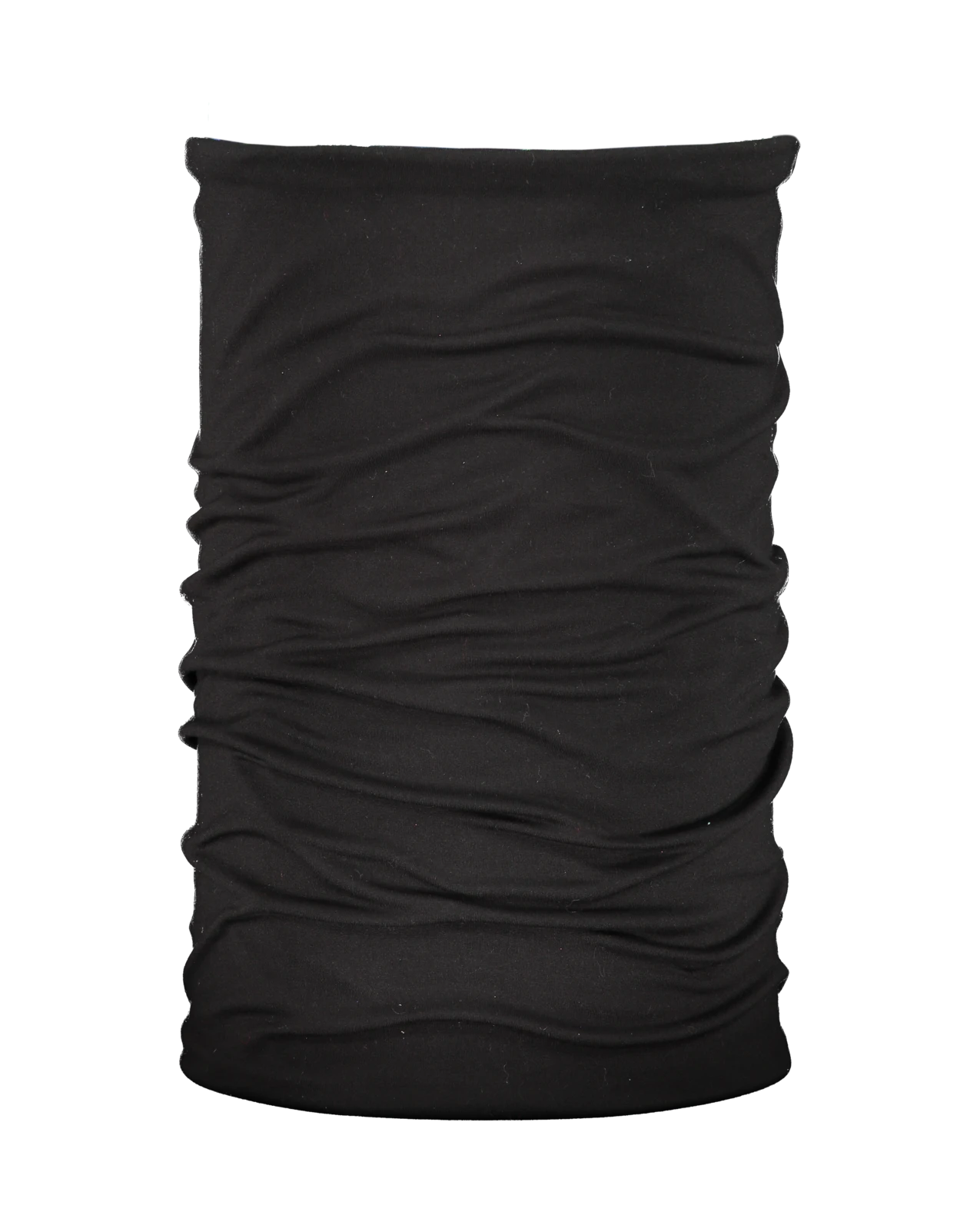 Obermeyer First-On Reversible Neck Warmer - Nome'S Geo 4 Obermeyer First-On Reversible Neck Warmer - Nome'S Geo - Image 2