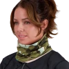 Obermeyer First-On Reversible Neck Warmer - Saguaro Camo -Obermeyer Sales Store WebZoom 1802621131 S01 MODFRT