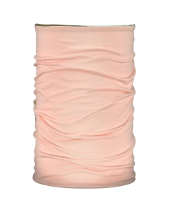 Obermeyer First-On Reversible Neck Warmer - Saguaro Camo -Obermeyer Sales Store WebZoom 1802621131 S04 MQNBCK