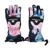 Obermeyer Regulator Glove - Floral It! -Obermeyer Sales Store WebZoom 1804621128 S01 MQNFRT