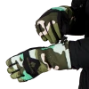 Obermeyer Regulator Glove - Jasmint Camo 2 Obermeyer Regulator Glove - Jasmint Camo -Obermeyer Sales Store WebZoom 1804621129 S01 MODFRT