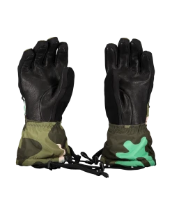 Obermeyer Regulator Glove - Jasmint Camo -Obermeyer Sales Store WebZoom 1804621129 S04 MQNBCK