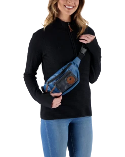 Obermeyer Her Hip-ster Bag - Passport 7 Obermeyer Her Hip-ster Bag - Passport -Obermeyer Sales Store WebZoom 1806419168 S03 MODSDE