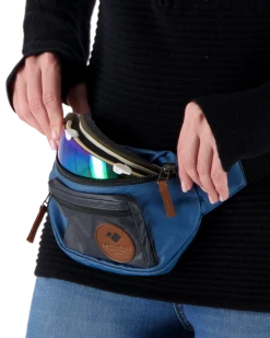 Obermeyer Her Hip-ster Bag - Passport 8 Obermeyer Her Hip-ster Bag - Passport -Obermeyer Sales Store WebZoom 1806419168 S04 MODDET1