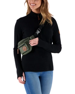 Obermeyer Her Hip-ster Bag - Off-Duty 8 Obermeyer Her Hip-ster Bag - Off-Duty -Obermeyer Sales Store WebZoom 1806419180 S03 MODSDE