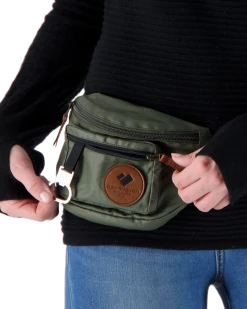 Obermeyer Her Hip-ster Bag - Off-Duty 9 Obermeyer Her Hip-ster Bag - Off-Duty -Obermeyer Sales Store WebZoom 1806419180 S04 MODDET1