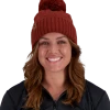 Obermeyer Peoria Beanie - Currant -Obermeyer Sales Store WebZoom 1807121046 S01 MODFRT