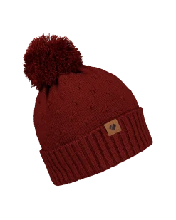 Obermeyer Peoria Beanie - Currant -Obermeyer Sales Store WebZoom 1807121046 S06 MQNSDE