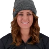 Obermeyer Anaheim Beanie - Black -Obermeyer Sales Store WebZoom 1807216009 S01 MODFRT