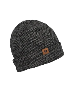 Obermeyer Anaheim Beanie - Black -Obermeyer Sales Store WebZoom 1807216009 S06 MQNSDE