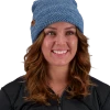 Obermeyer Anaheim Beanie - Navigate -Obermeyer Sales Store WebZoom 1807220160 S01 MODFRT