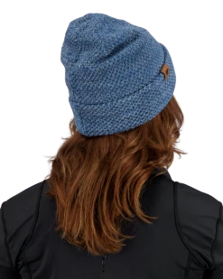 Obermeyer Anaheim Beanie - Navigate -Obermeyer Sales Store WebZoom 1807220160 S02 MODSDE