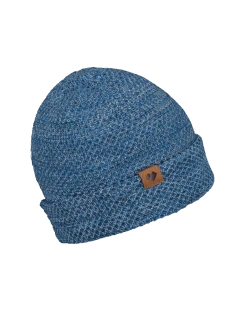 Obermeyer Anaheim Beanie - Navigate -Obermeyer Sales Store WebZoom 1807220160 S06 MQNSDE