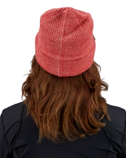 Obermeyer Anaheim Beanie - Just Peachy -Obermeyer Sales Store WebZoom 1807221030 S02 MODSDE