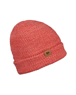 Obermeyer Anaheim Beanie - Just Peachy -Obermeyer Sales Store WebZoom 1807221030 S06 MQNSDE