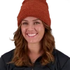 Obermeyer Anaheim Beanie - Saffron -Obermeyer Sales Store WebZoom 1807221038 S01 MODFRT