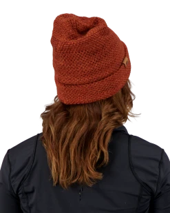 Obermeyer Anaheim Beanie - Saffron -Obermeyer Sales Store WebZoom 1807221038 S02 MODSDE