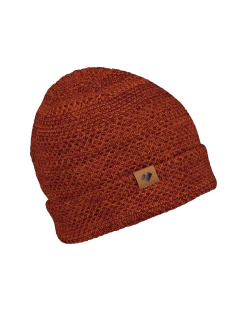 Obermeyer Anaheim Beanie - Saffron -Obermeyer Sales Store WebZoom 1807221038 S06 MQNSDE
