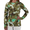 Obermeyer Discover Baselayer Crew - Saguaro Camo -Obermeyer Sales Store WebZoom 1903221131 S01 MODFRT