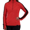 Obermeyer Discover 1/4 Zip Baselayer Top - Finish Line -Obermeyer Sales Store WebZoom 1903320043 S01 MODFRT