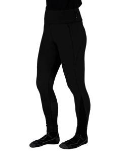 Obermeyer Discover Baselayer Tight - Black -Obermeyer Sales Store WebZoom 1903416009 S04 MODSDE