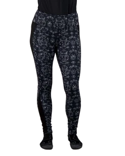 Obermeyer Discover Baselayer Tight - Expert Only