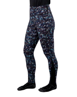 Obermeyer Discover Baselayer Tight - Supernova -Obermeyer Sales Store WebZoom 1903421114 S04 MODSDE