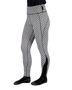 Obermeyer Discover Baselayer Tight - Nome'S Geo -Obermeyer Sales Store WebZoom 1903421121 S04 MODSDE